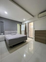 Pasir Ris Road (Pasir Ris), HDB 4 Rooms #477897001
